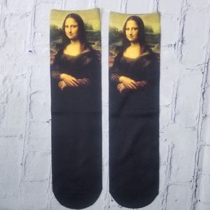 Art Socks